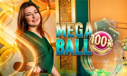Jilino Live Dealer Games